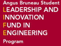 Angus Bruneau fund