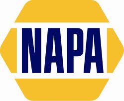 Napa Logo