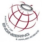 Mun Engineering Logo